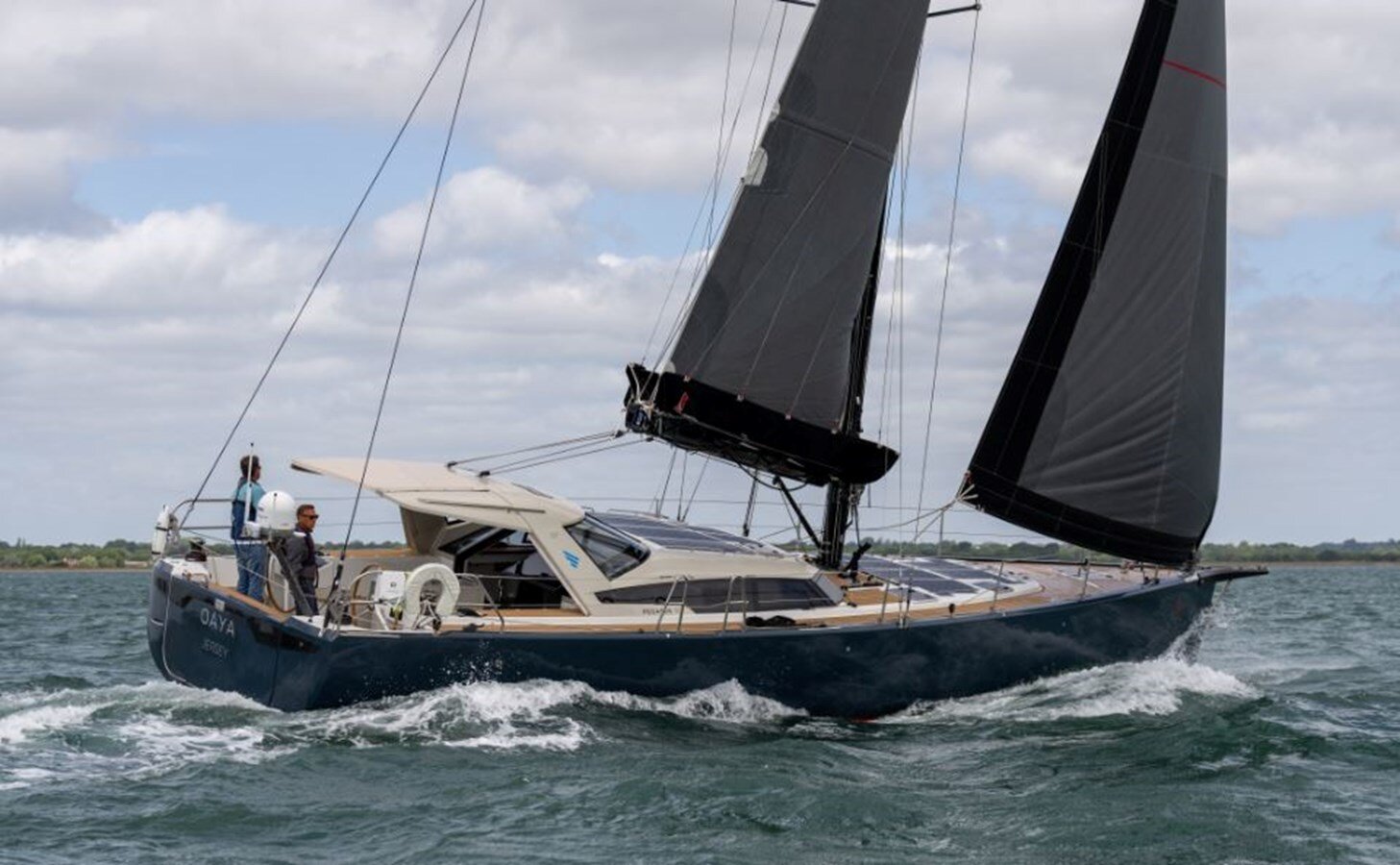 2023-pegasus-yachts-49-2-007876