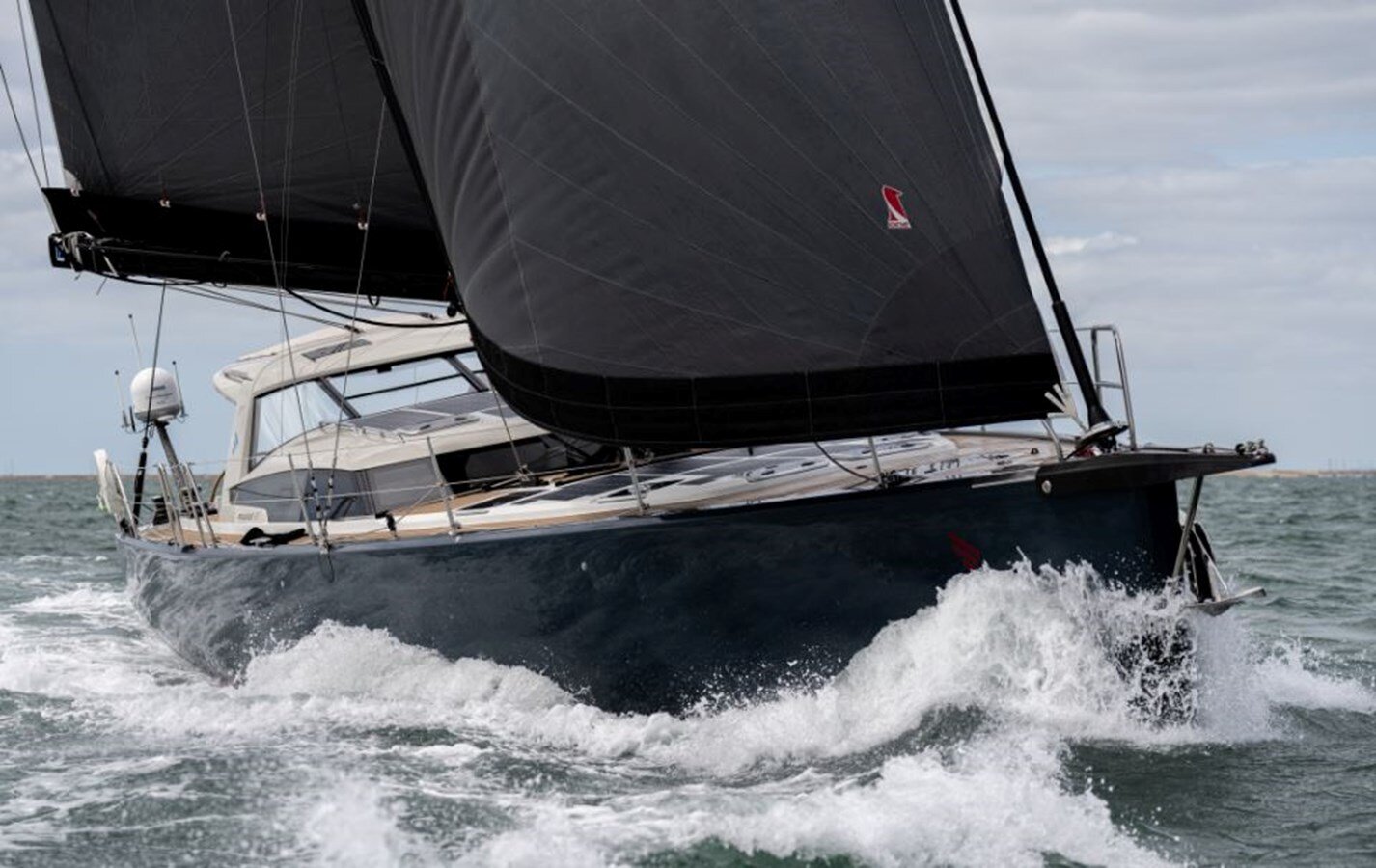 2023-pegasus-yachts-49-2-007876