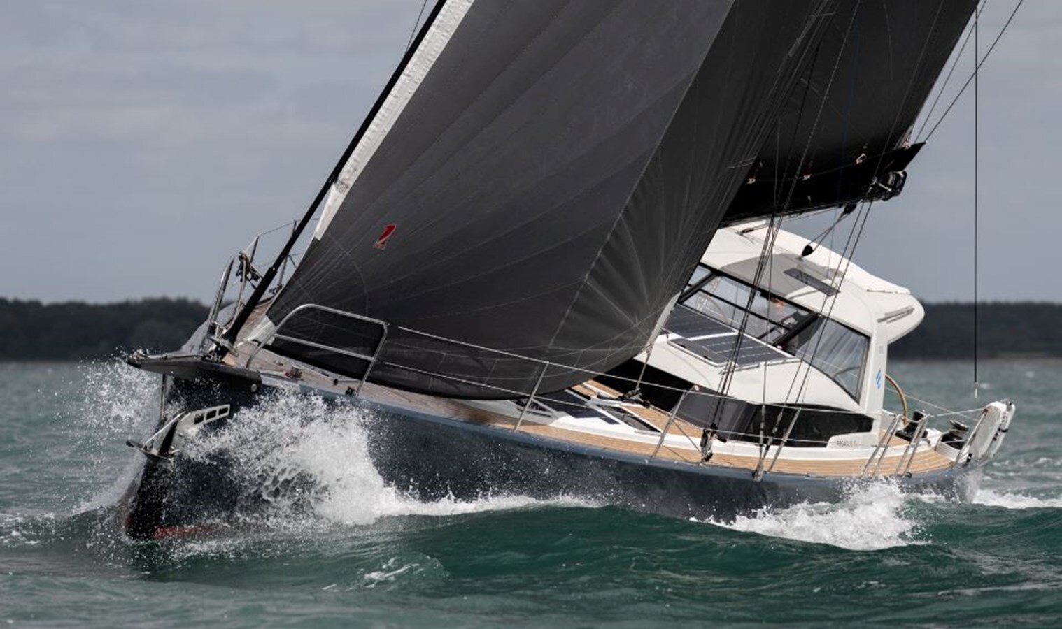 2023-pegasus-yachts-49-2-007876