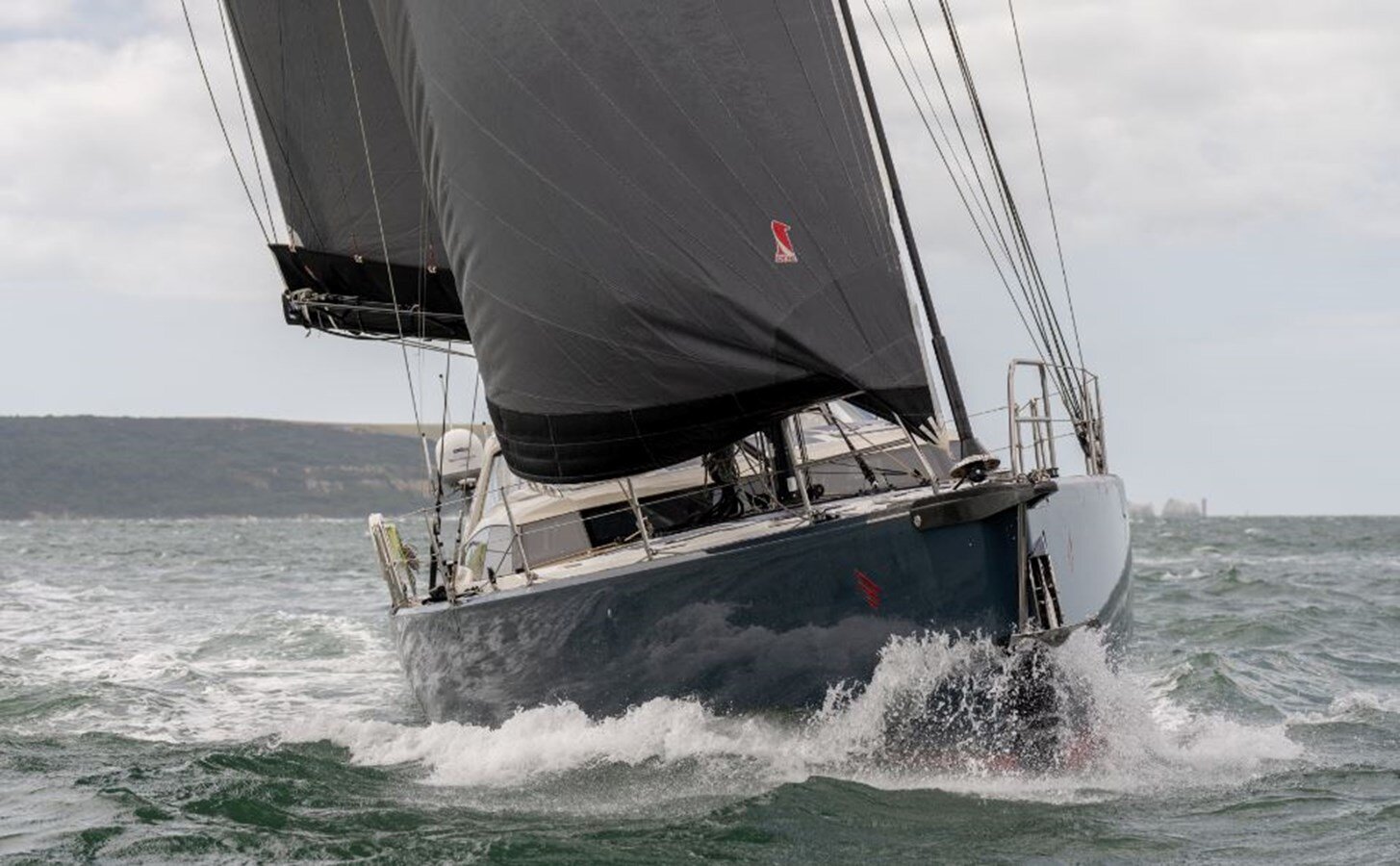 2023-pegasus-yachts-49-2-007876