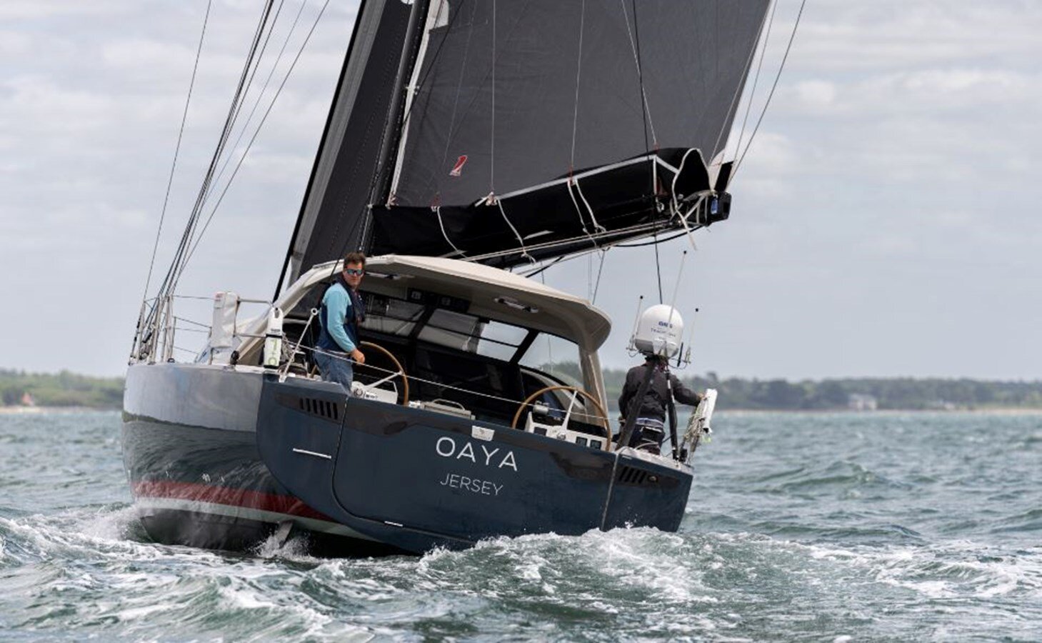 2023-pegasus-yachts-49-2-007876