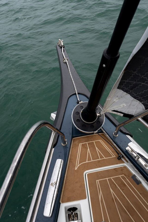 2023-pegasus-yachts-49-2-007876