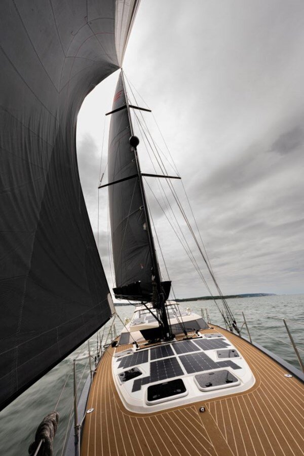 2023-pegasus-yachts-49-2-007876