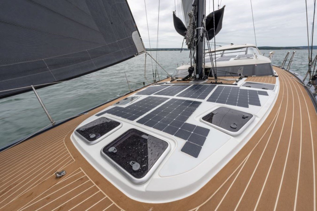 2023-pegasus-yachts-49-2-007876