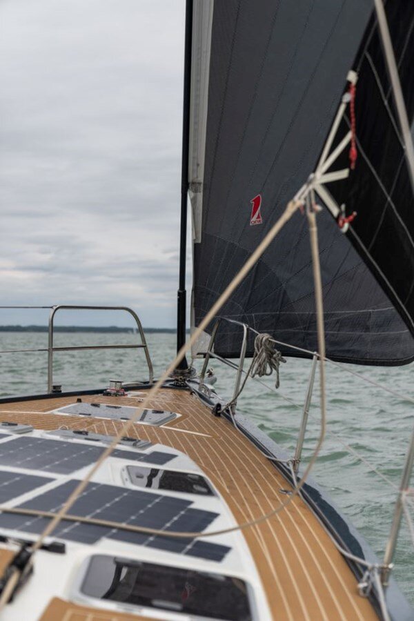 2023-pegasus-yachts-49-2-007876