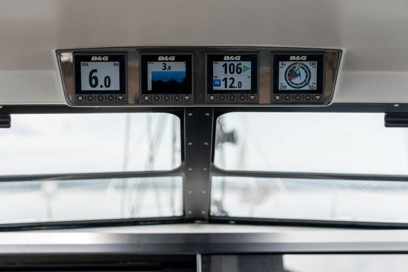 2023-pegasus-yachts-49-2-007876