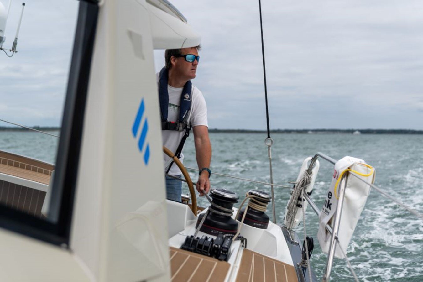 2023-pegasus-yachts-49-2-007876