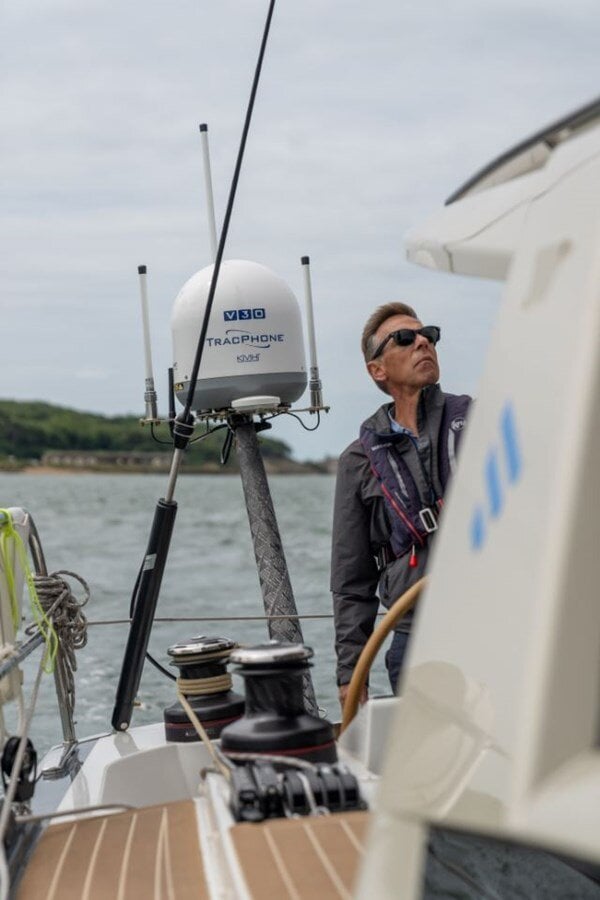 2023-pegasus-yachts-49-2-007876