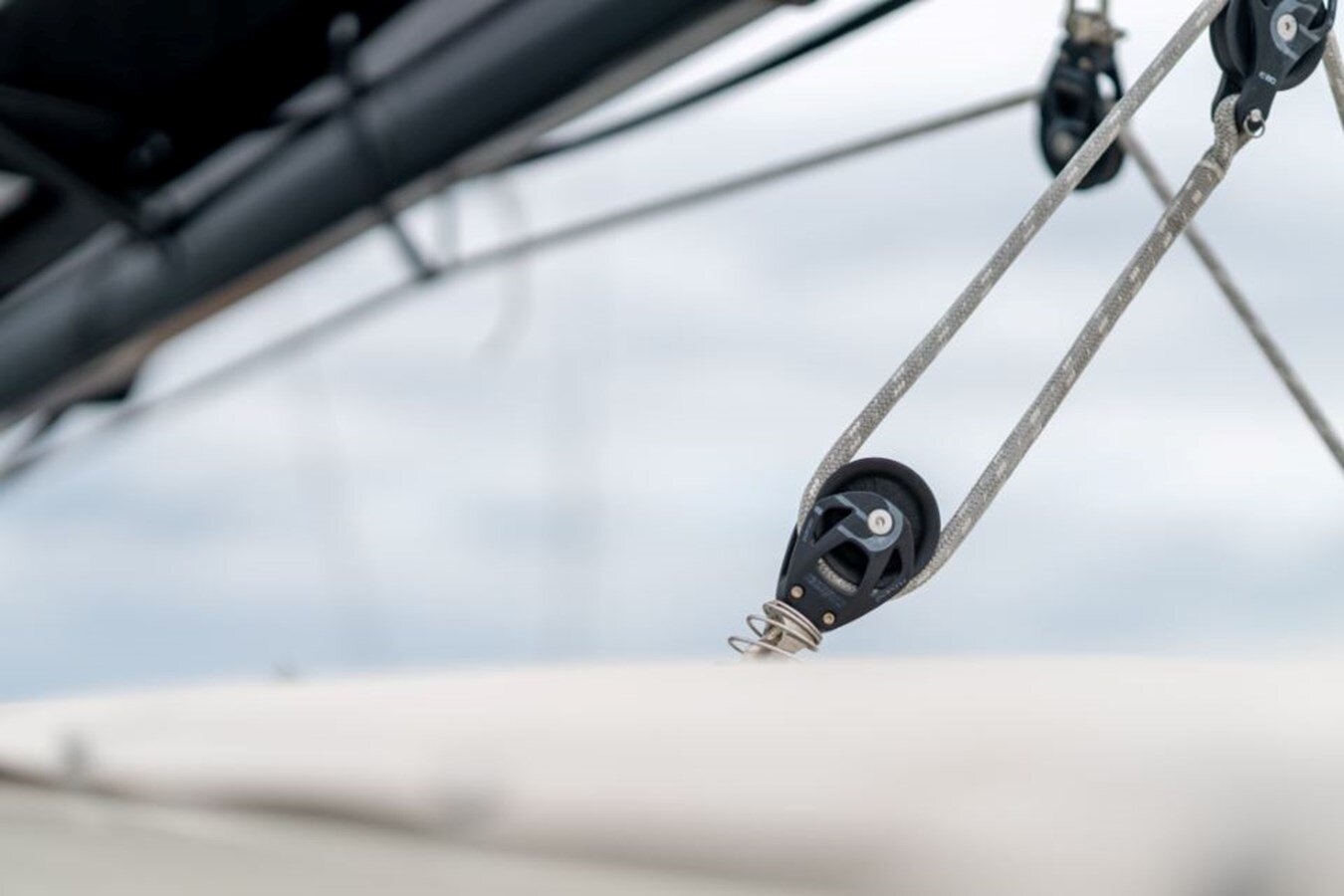 2023-pegasus-yachts-49-2-007876