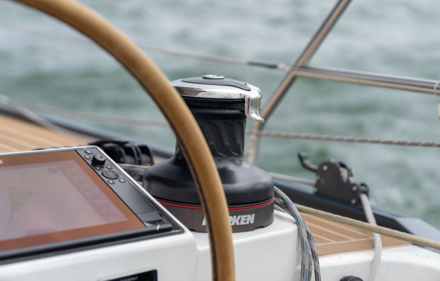 2023-pegasus-yachts-49-2-007876