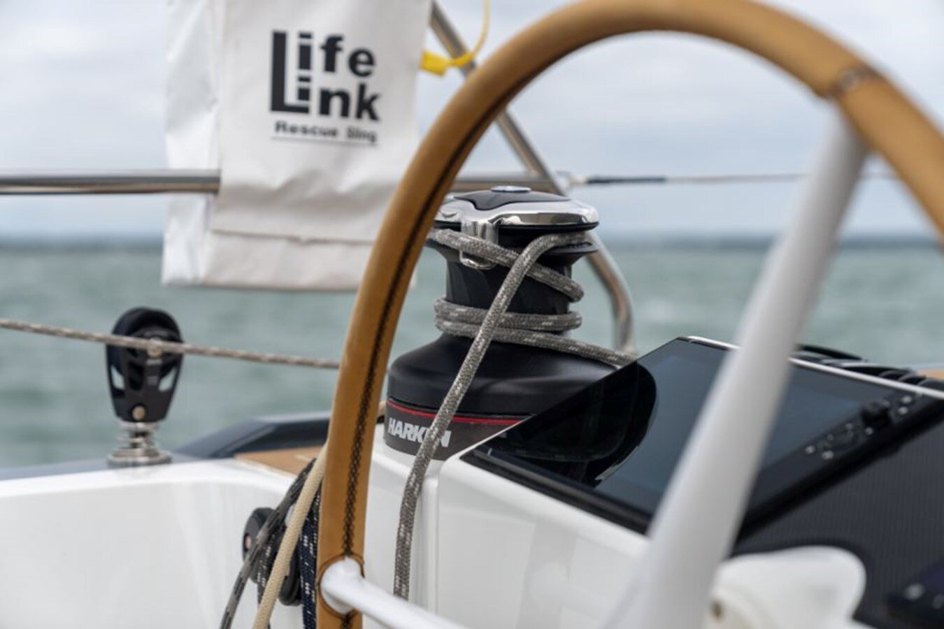 2023-pegasus-yachts-49-2-007876