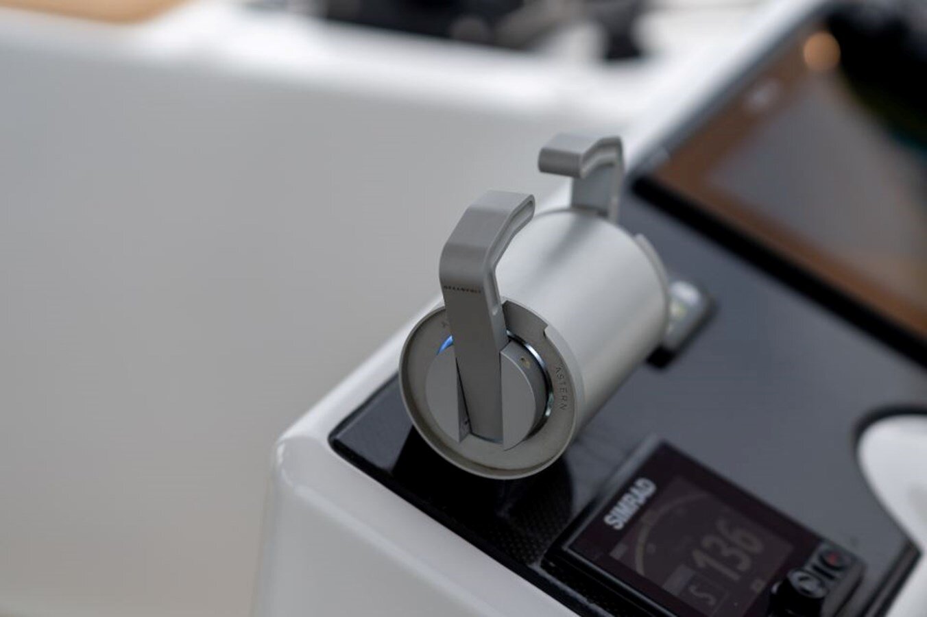 2023-pegasus-yachts-49-2-007876