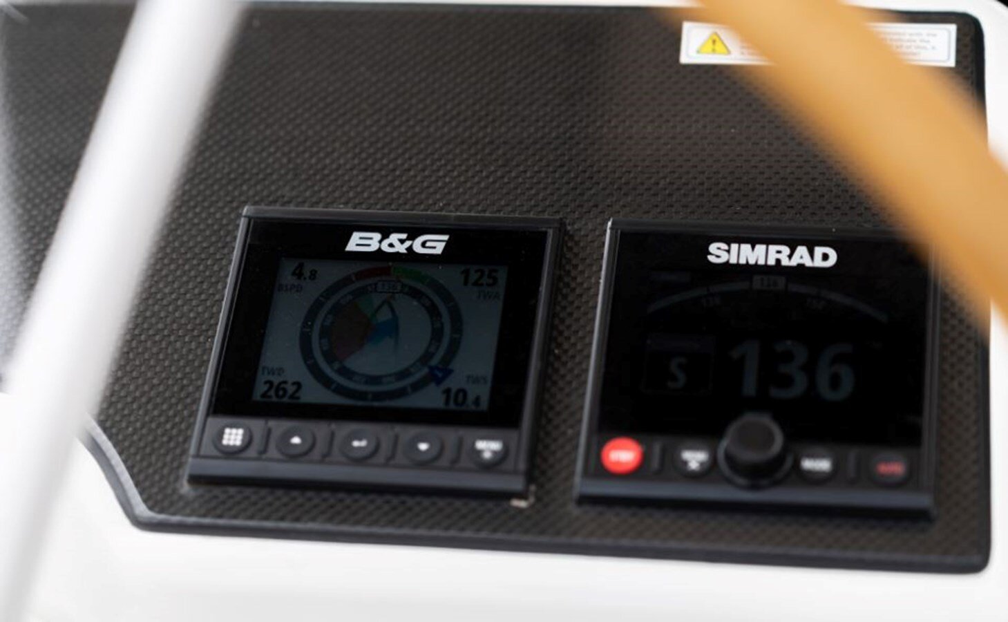 2023-pegasus-yachts-49-2-007876