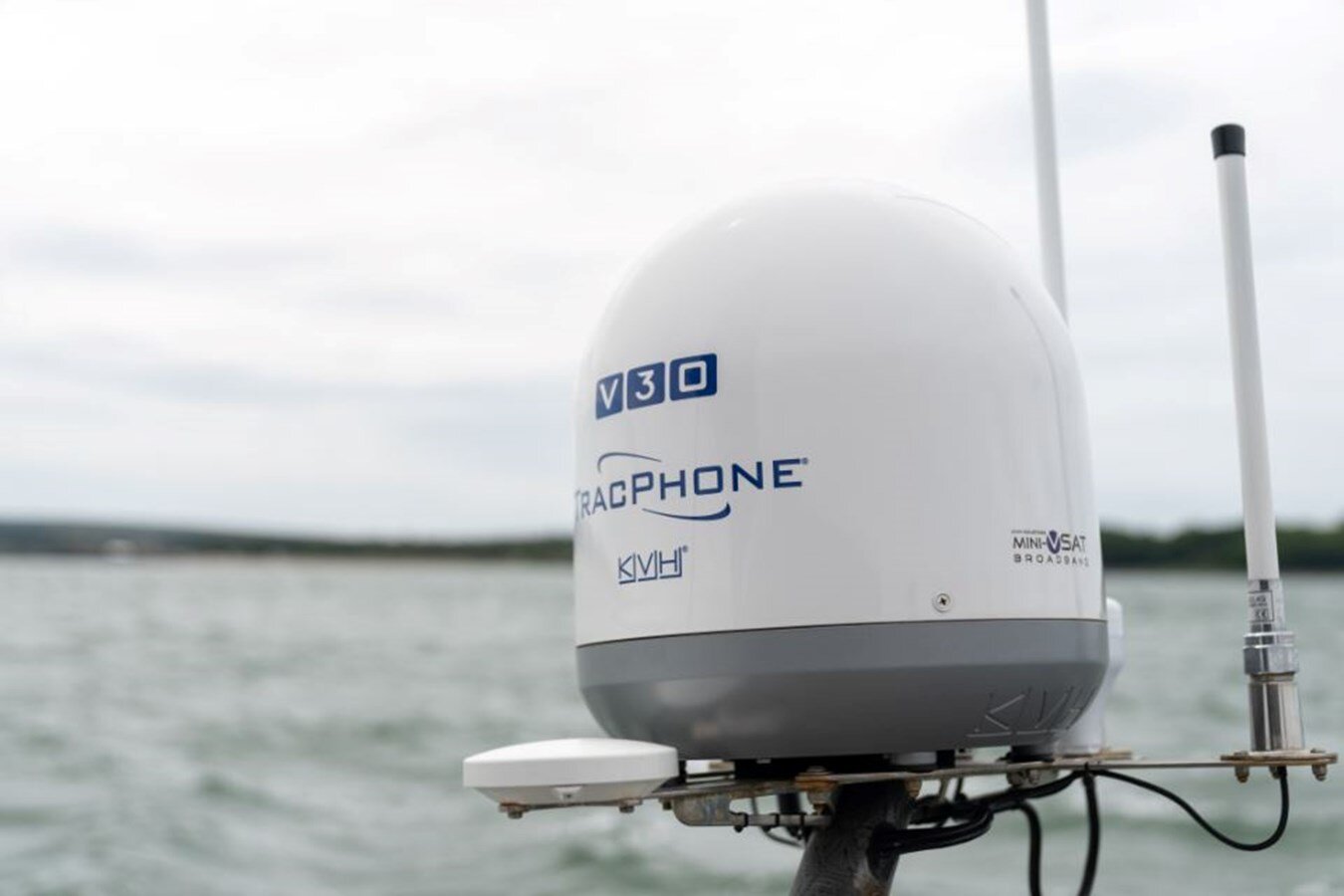 2023-pegasus-yachts-49-2-007876