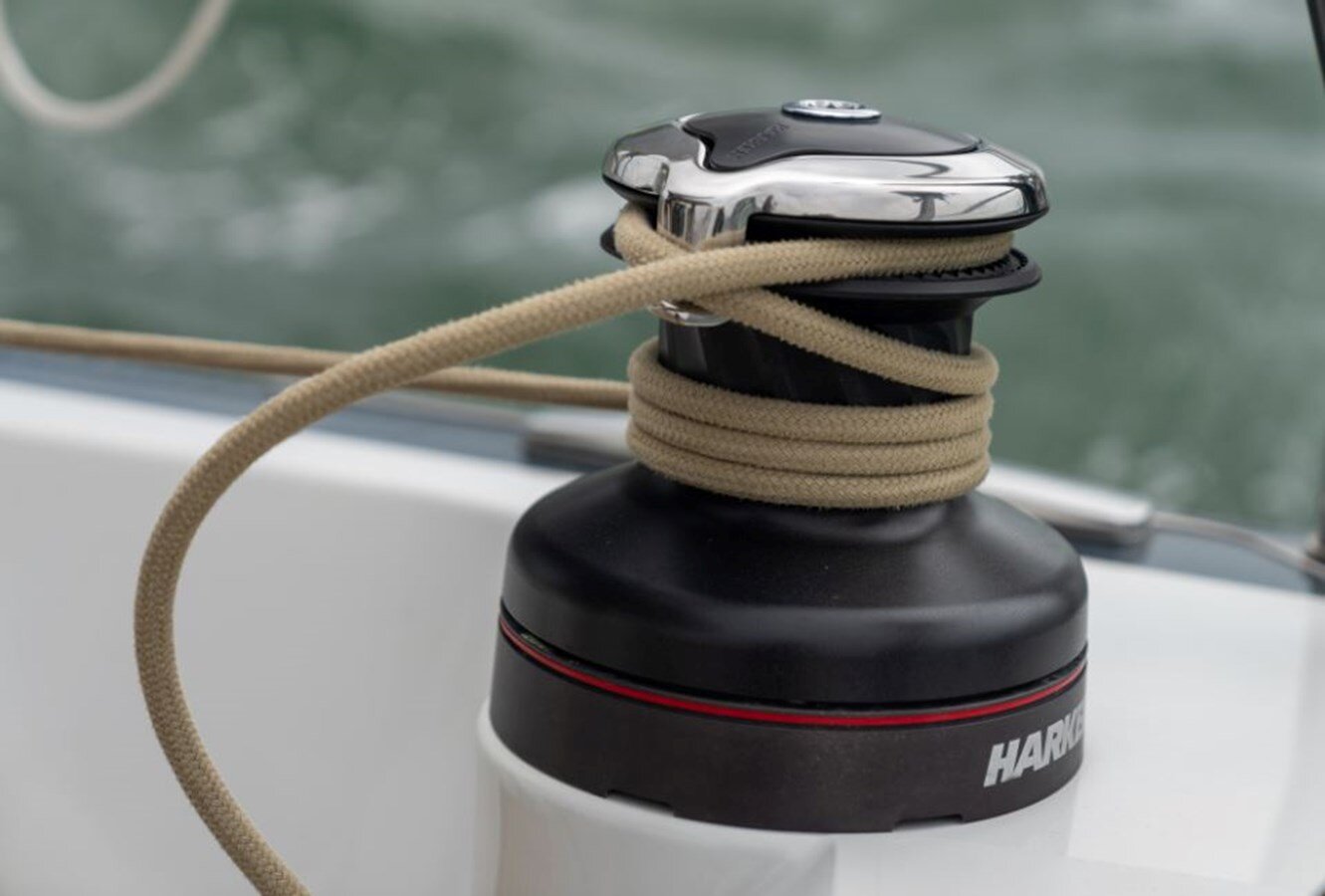 2023-pegasus-yachts-49-2-007876