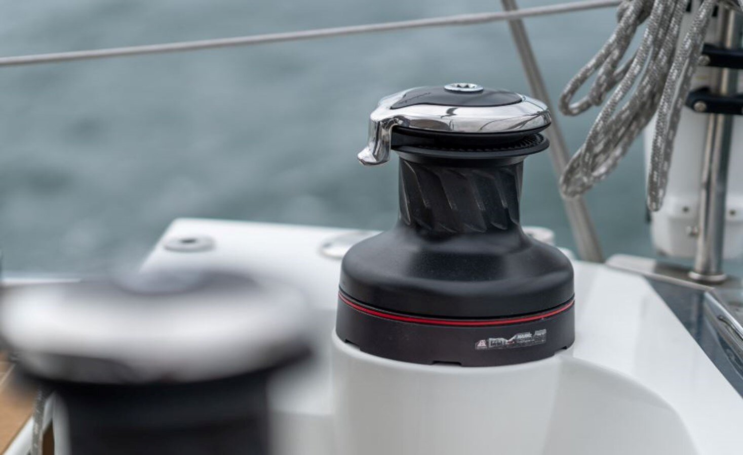 2023-pegasus-yachts-49-2-007876