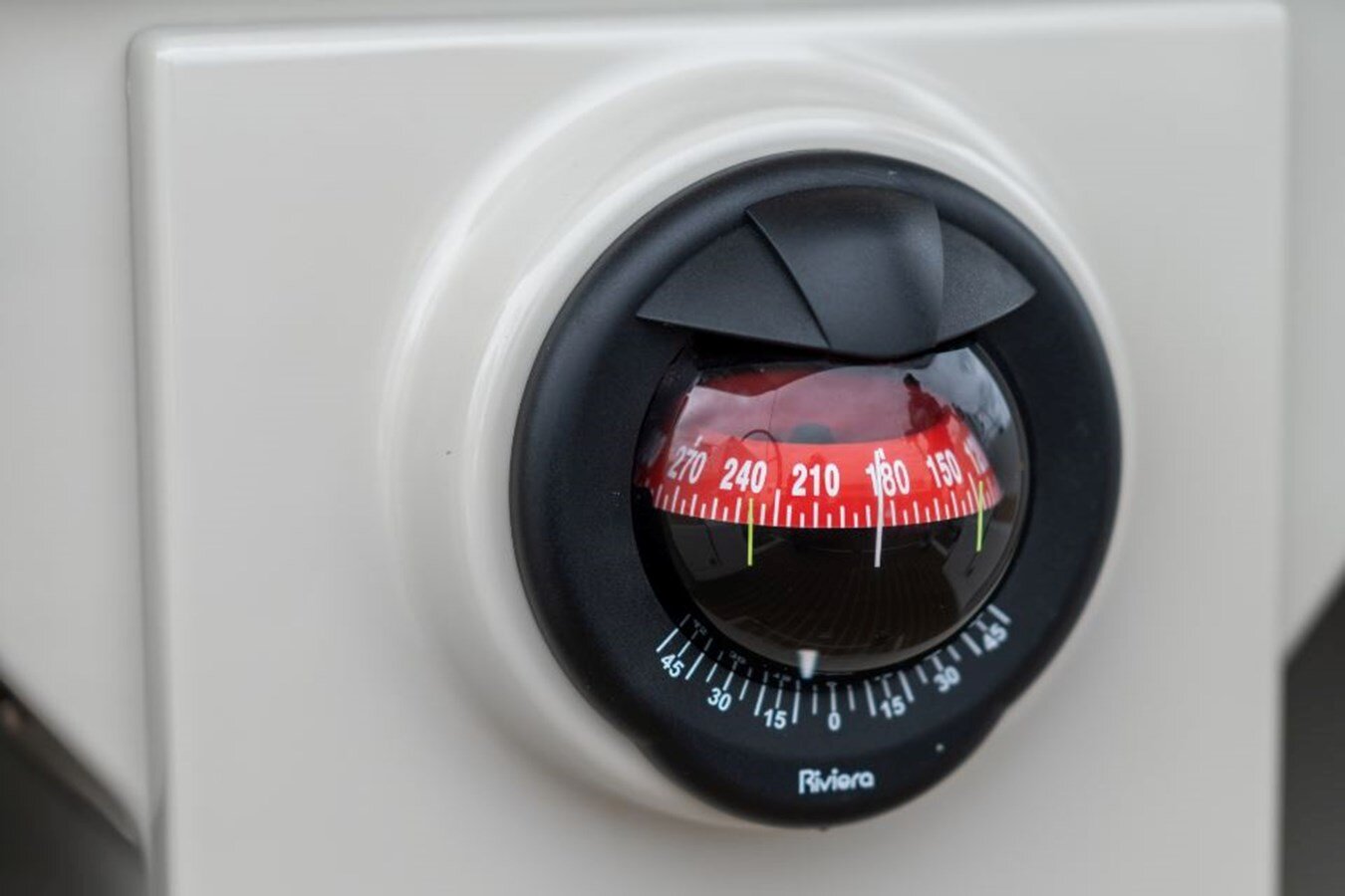 2023-pegasus-yachts-49-2-007876