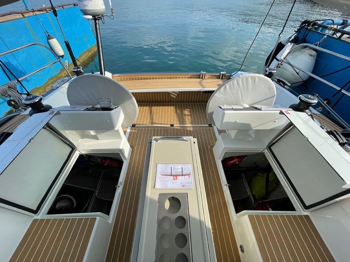 2023-pegasus-yachts-49-2-007876