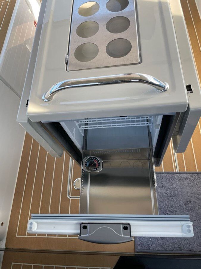 2023-pegasus-yachts-49-2-007876