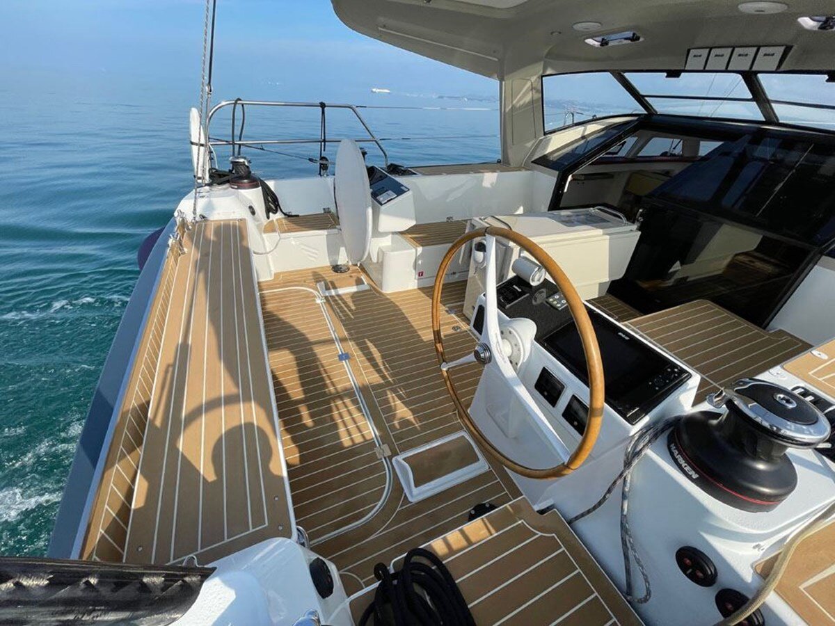 2023-pegasus-yachts-49-2-007876