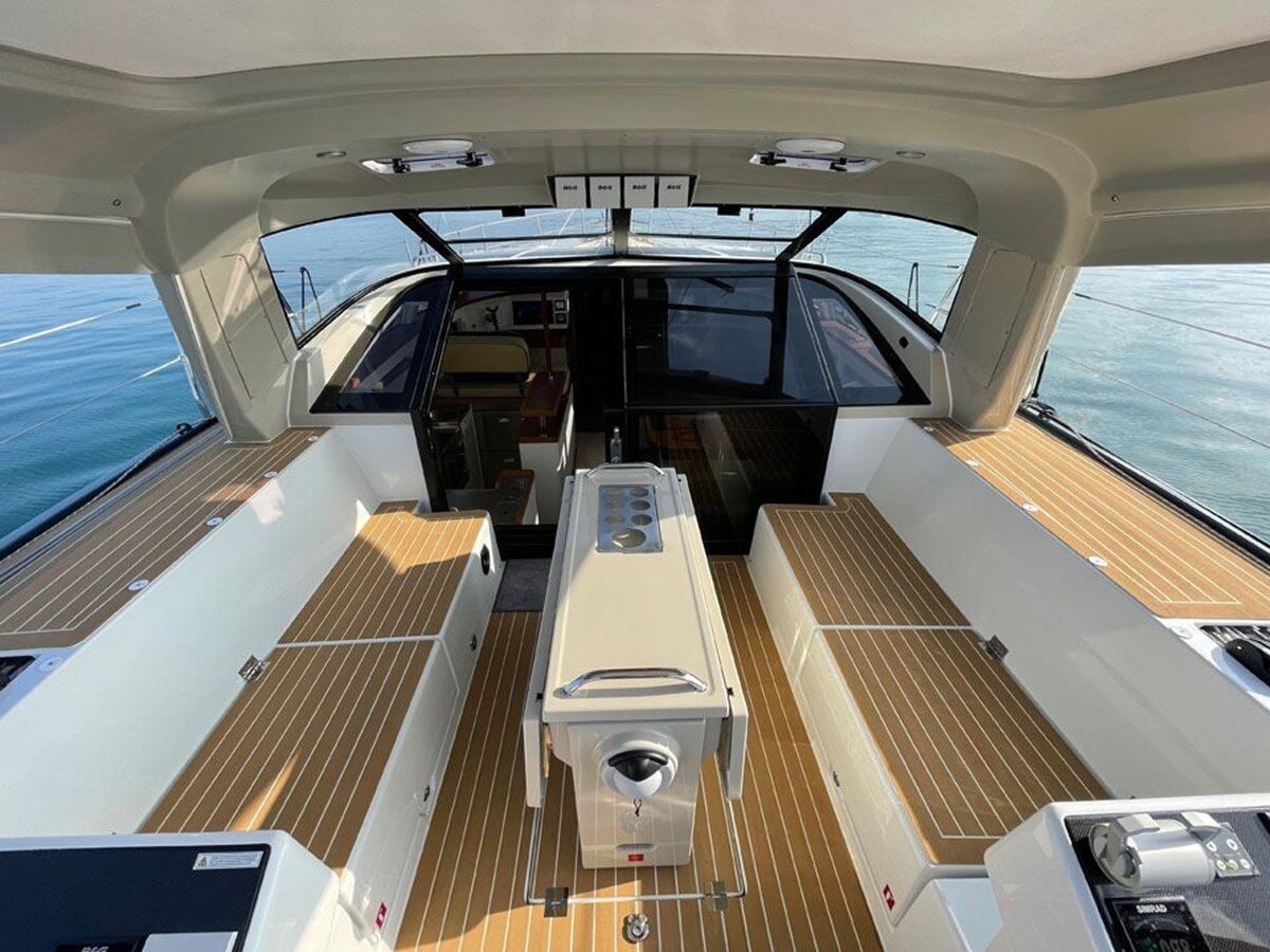 2023-pegasus-yachts-49-2-007876