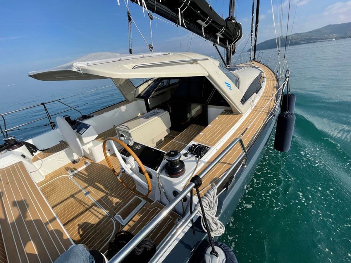 2023-pegasus-yachts-49-2-007876