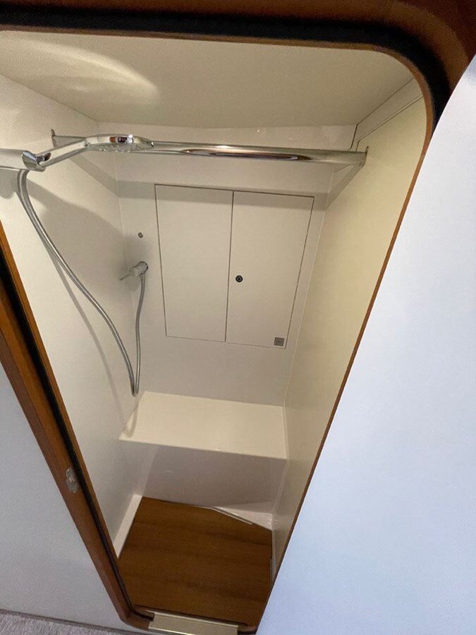 2023-pegasus-yachts-49-2-007876