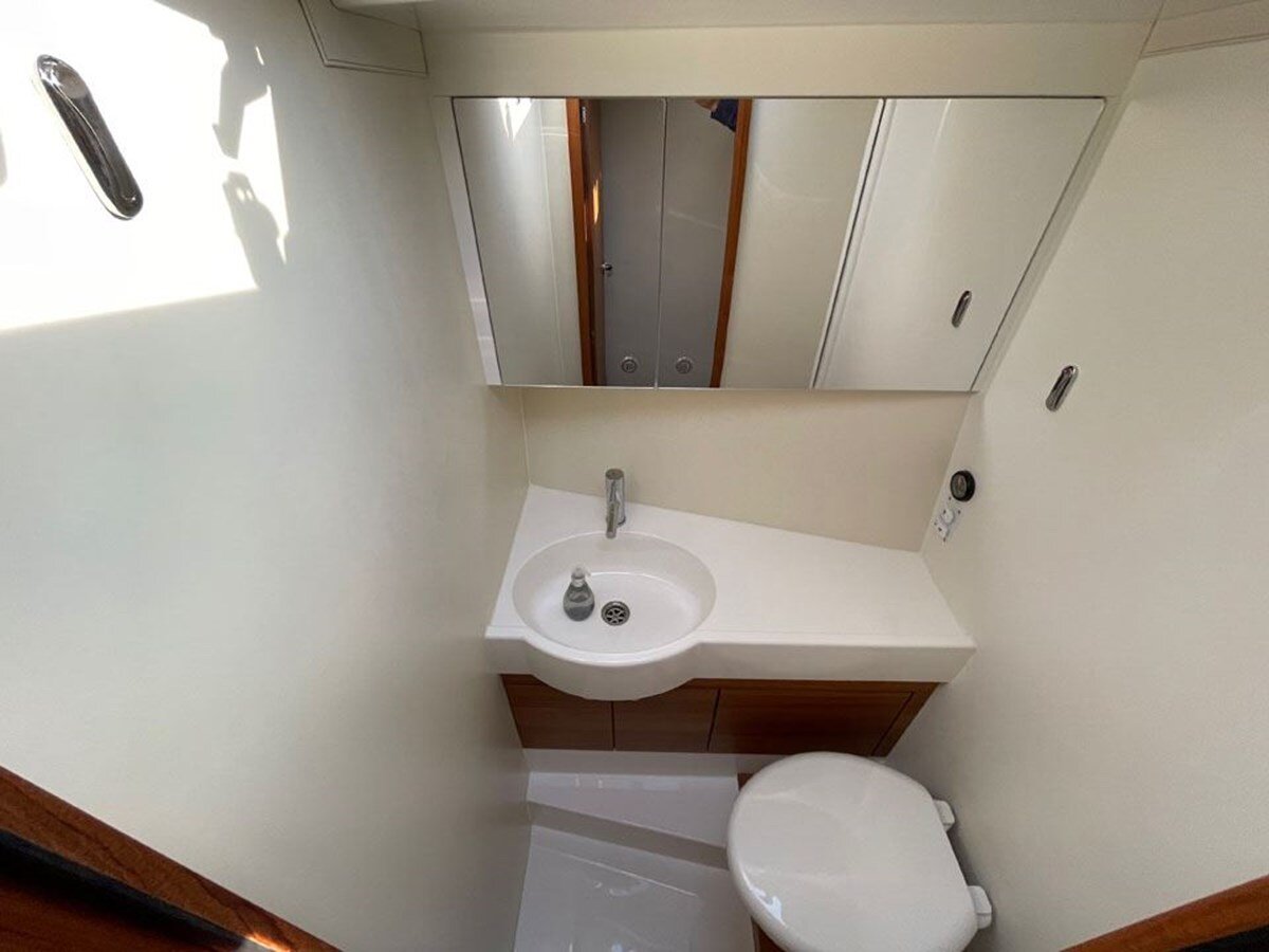 2023-pegasus-yachts-49-2-007876