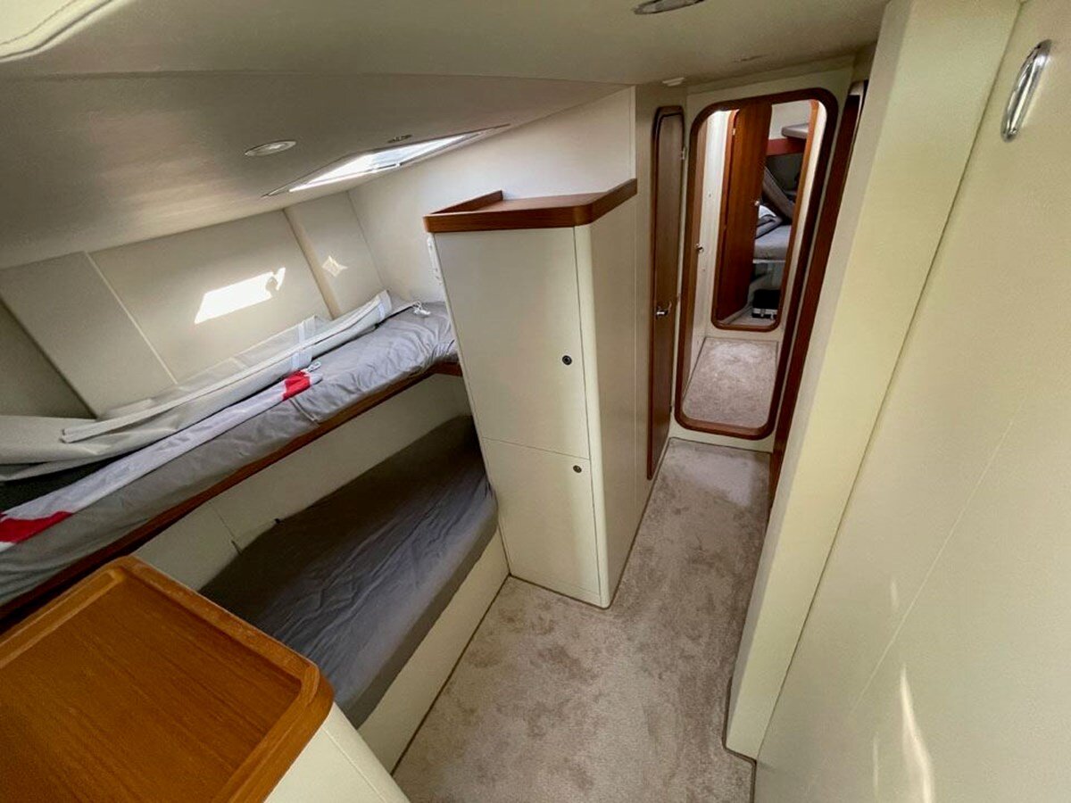 2023-pegasus-yachts-49-2-007876