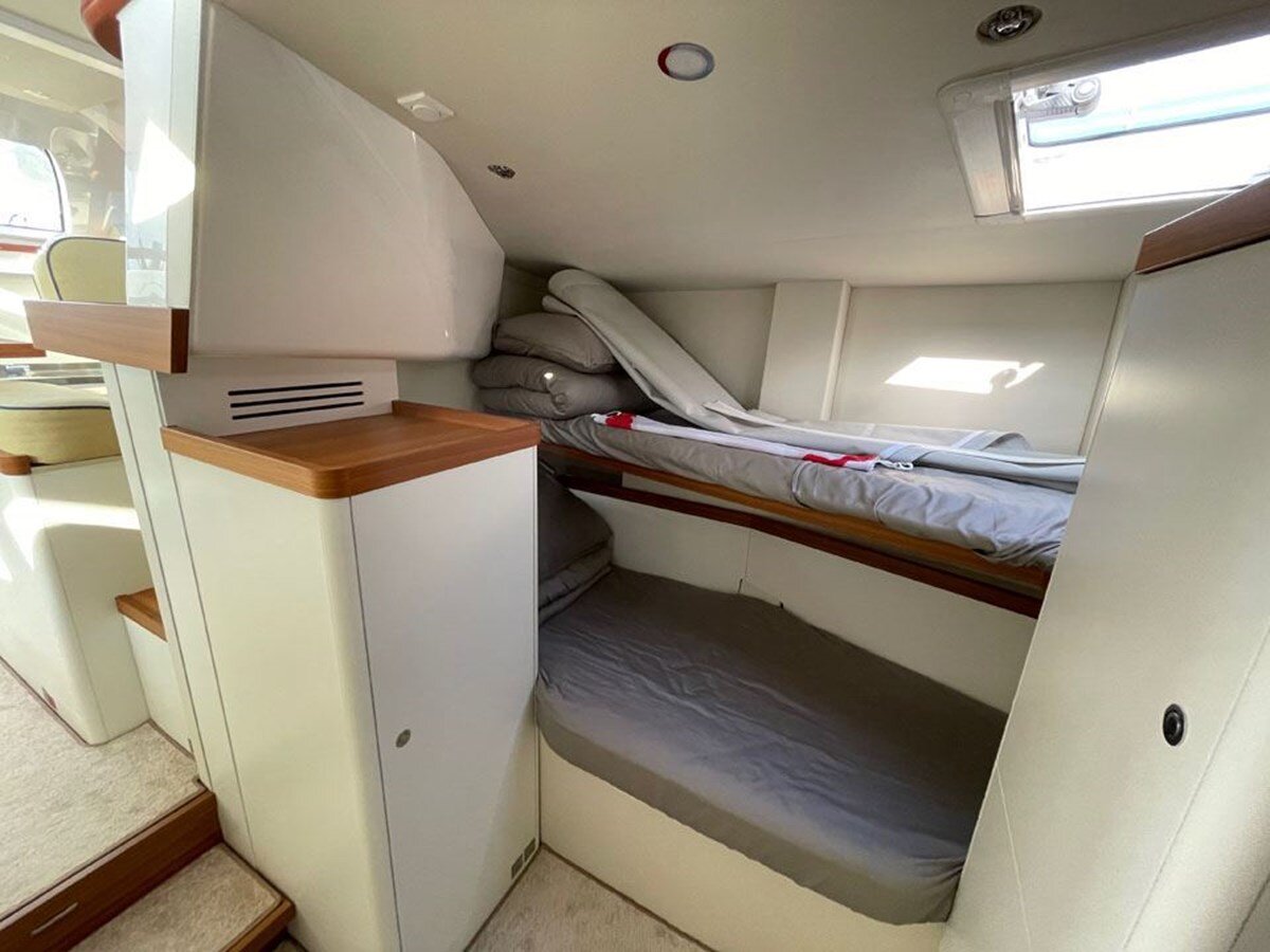 2023-pegasus-yachts-49-2-007876