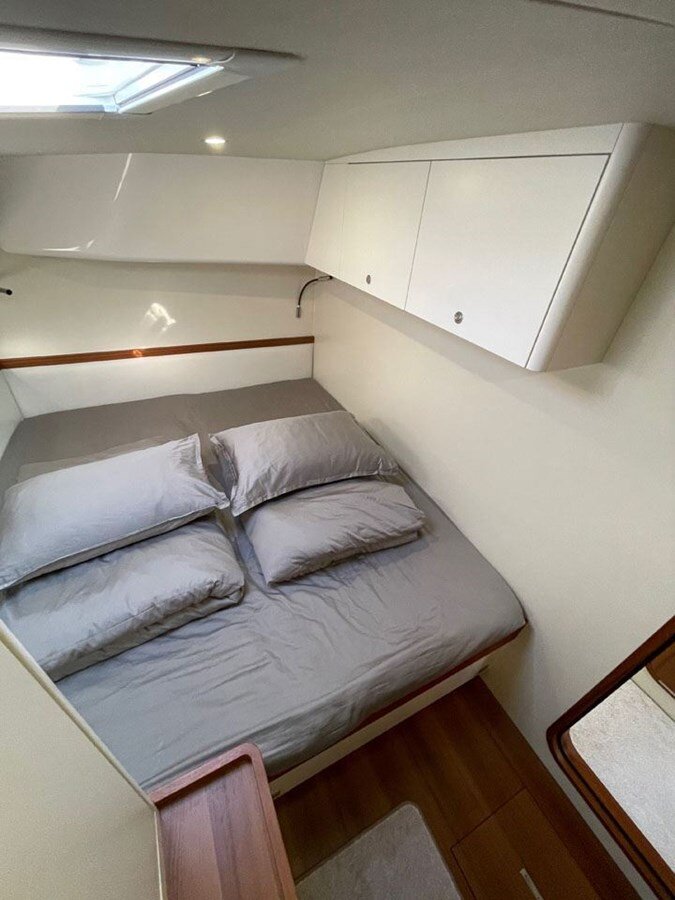 2023-pegasus-yachts-49-2-007876