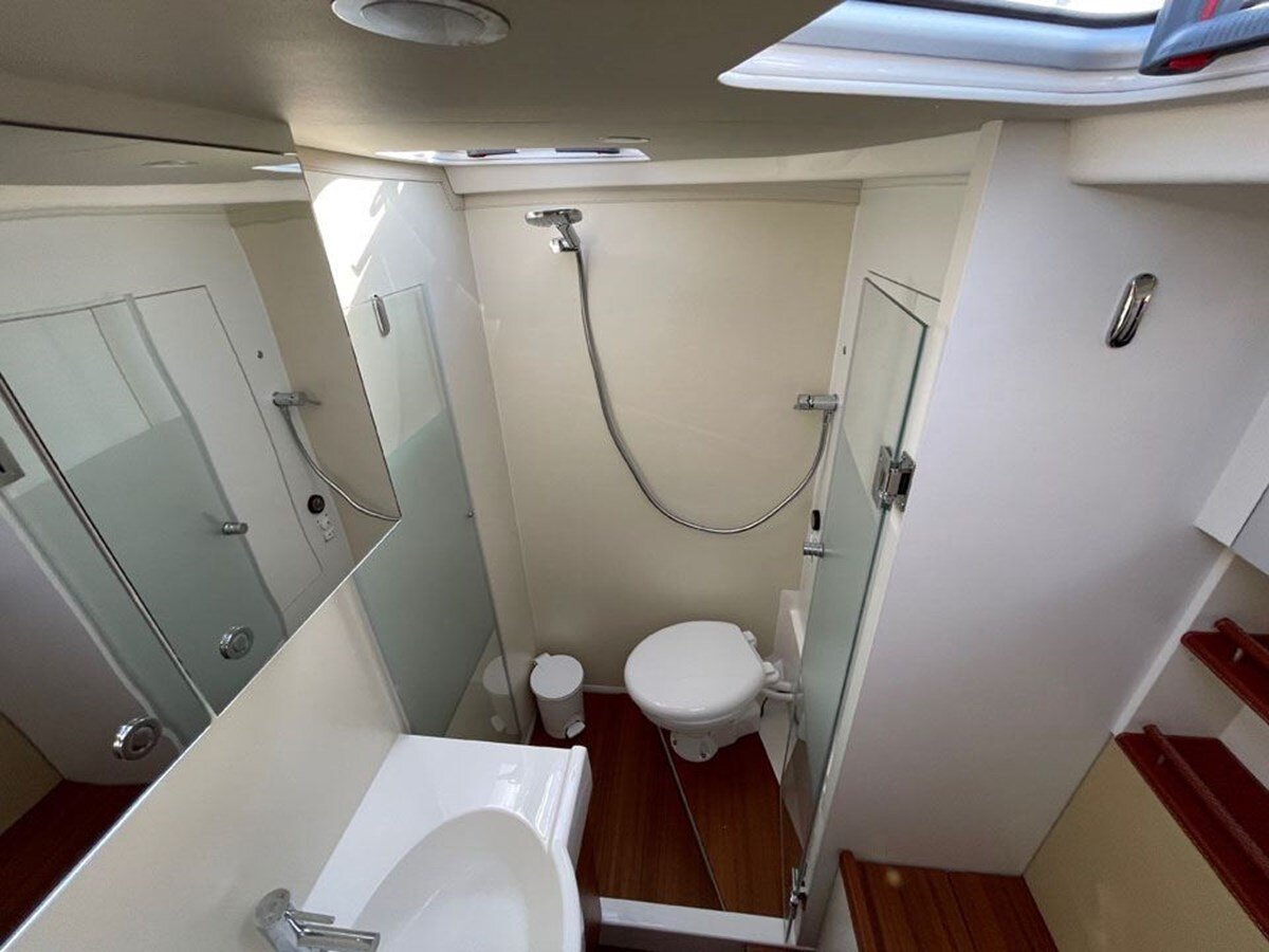 2023-pegasus-yachts-49-2-007876