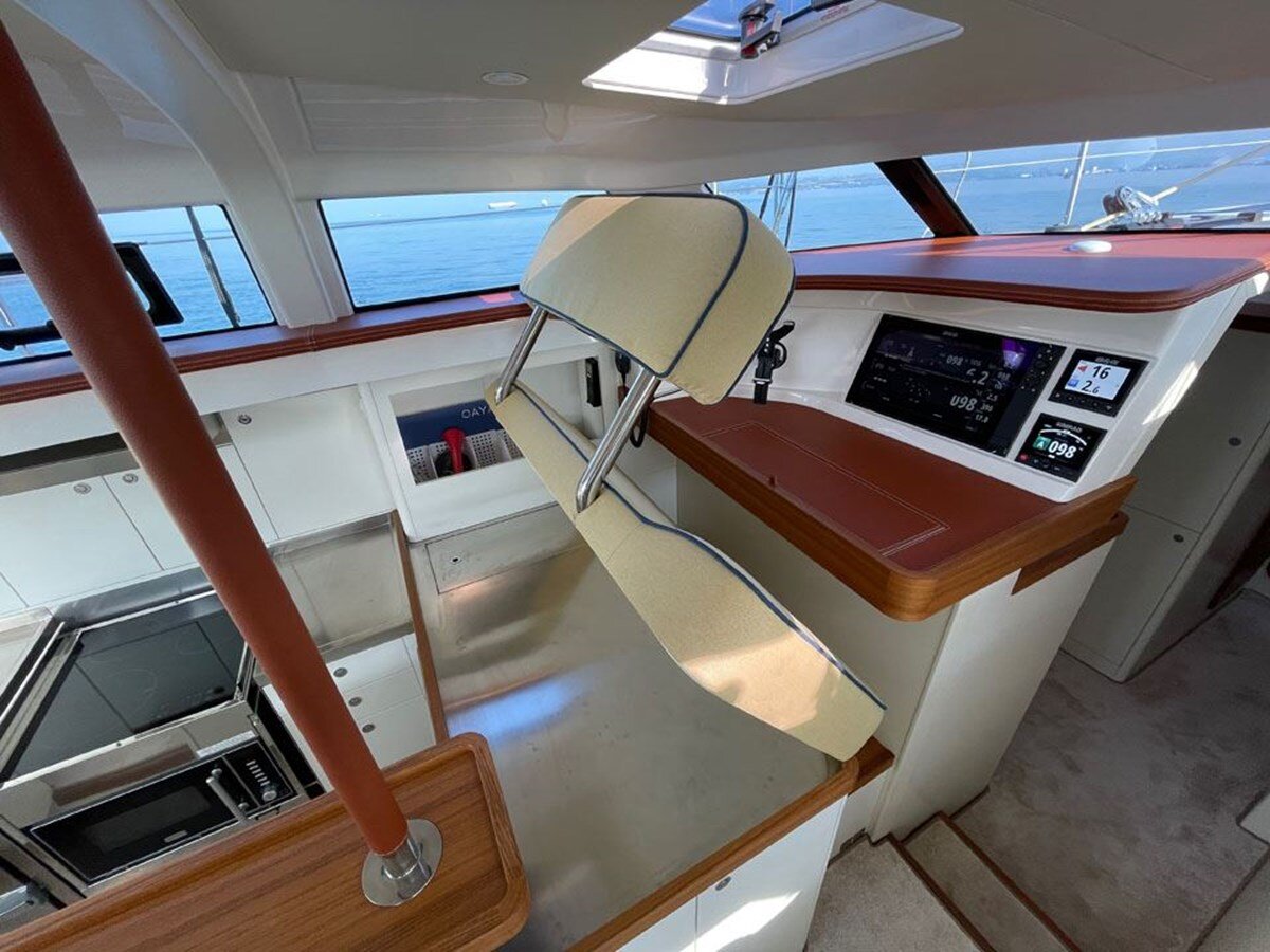 2023-pegasus-yachts-49-2-007876