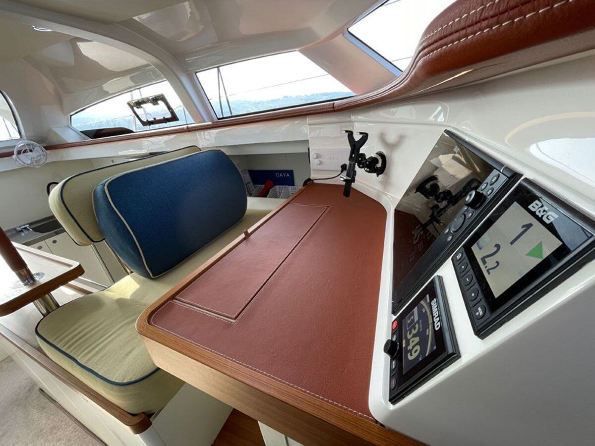 2023-pegasus-yachts-49-2-007876