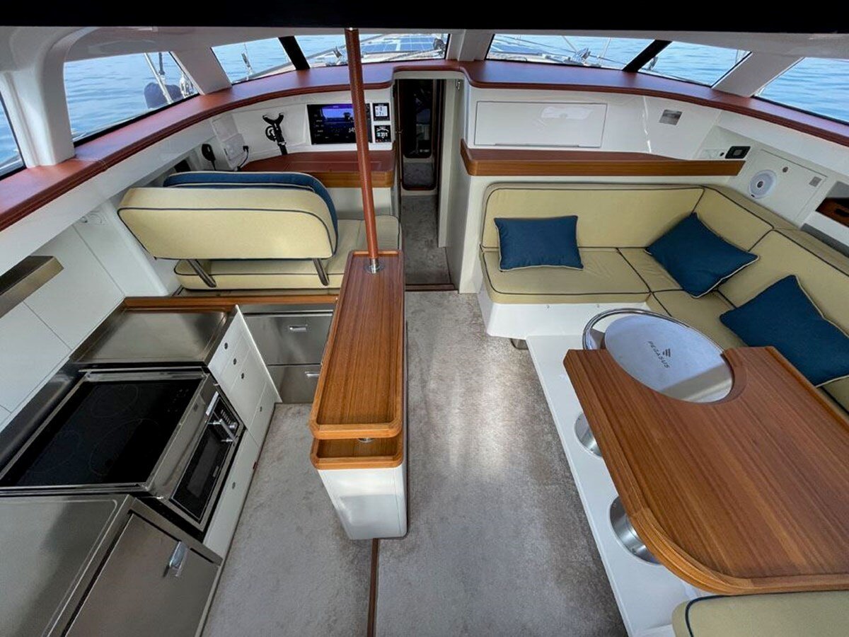 2023-pegasus-yachts-49-2-007876