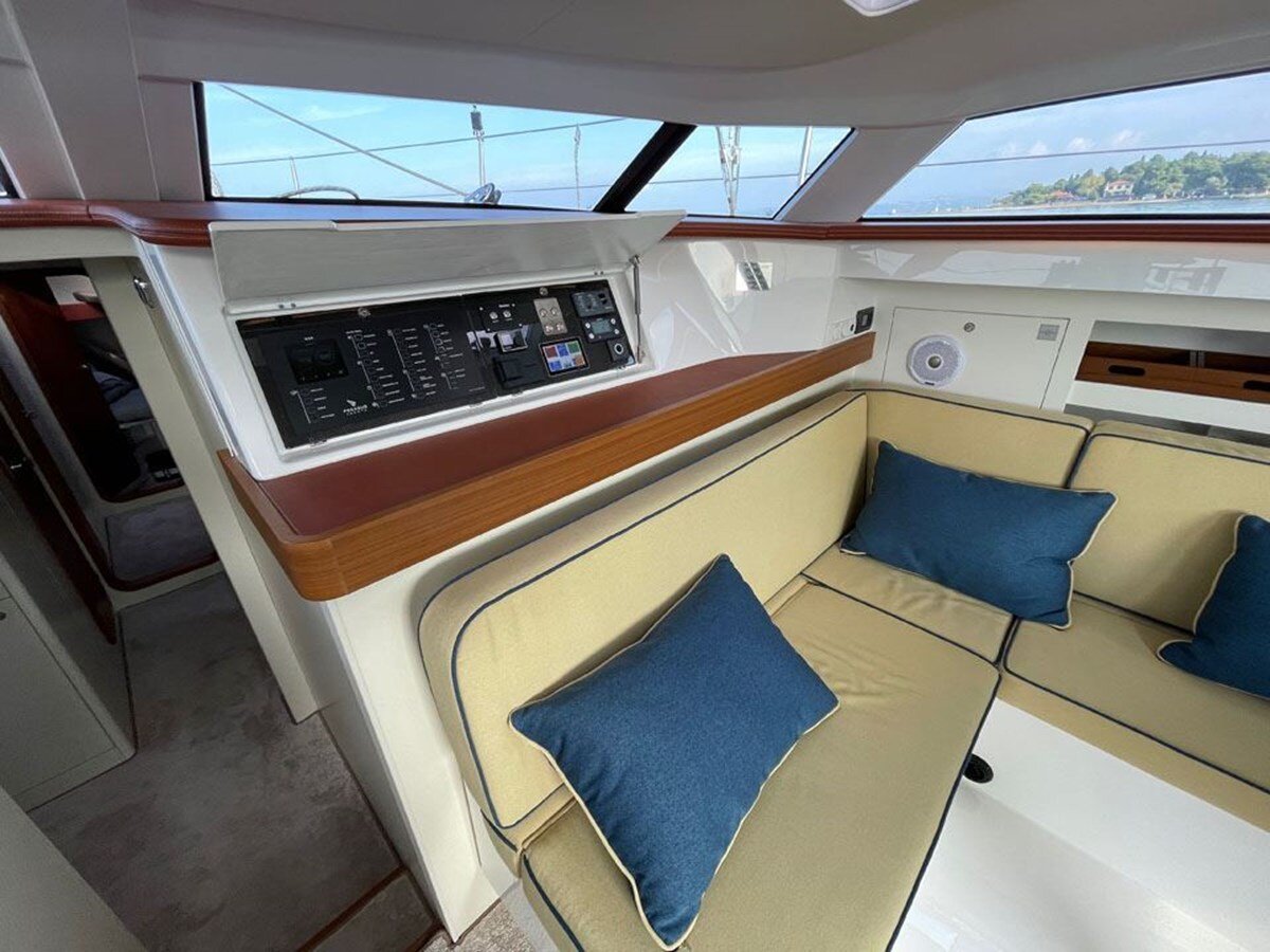 2023-pegasus-yachts-49-2-007876