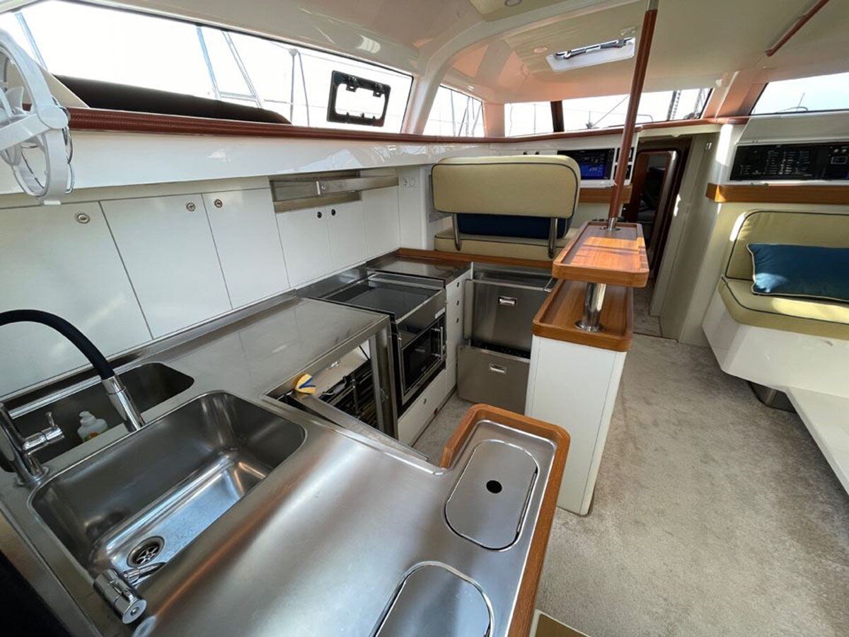 2023-pegasus-yachts-49-2-007876