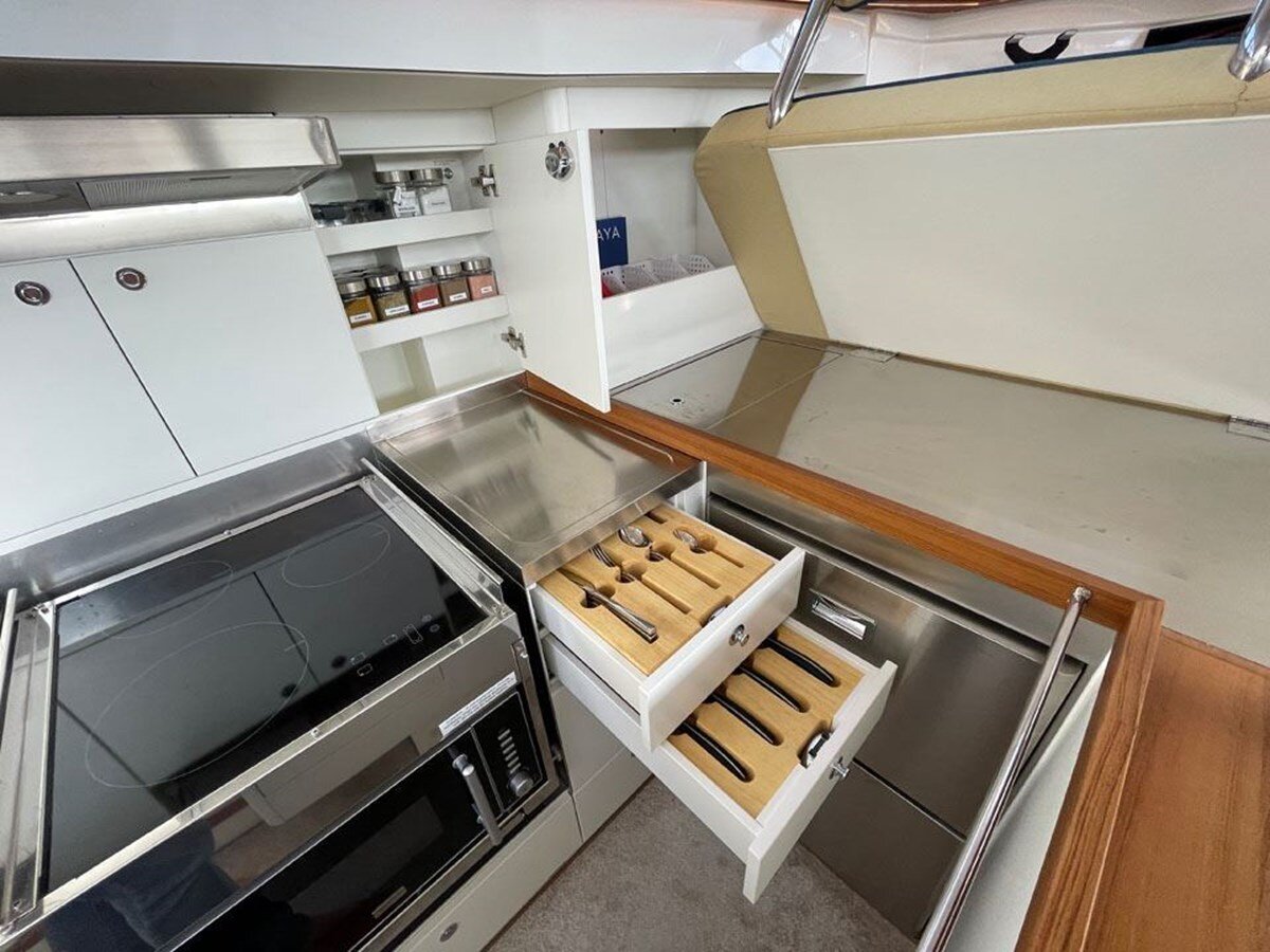 2023-pegasus-yachts-49-2-007876