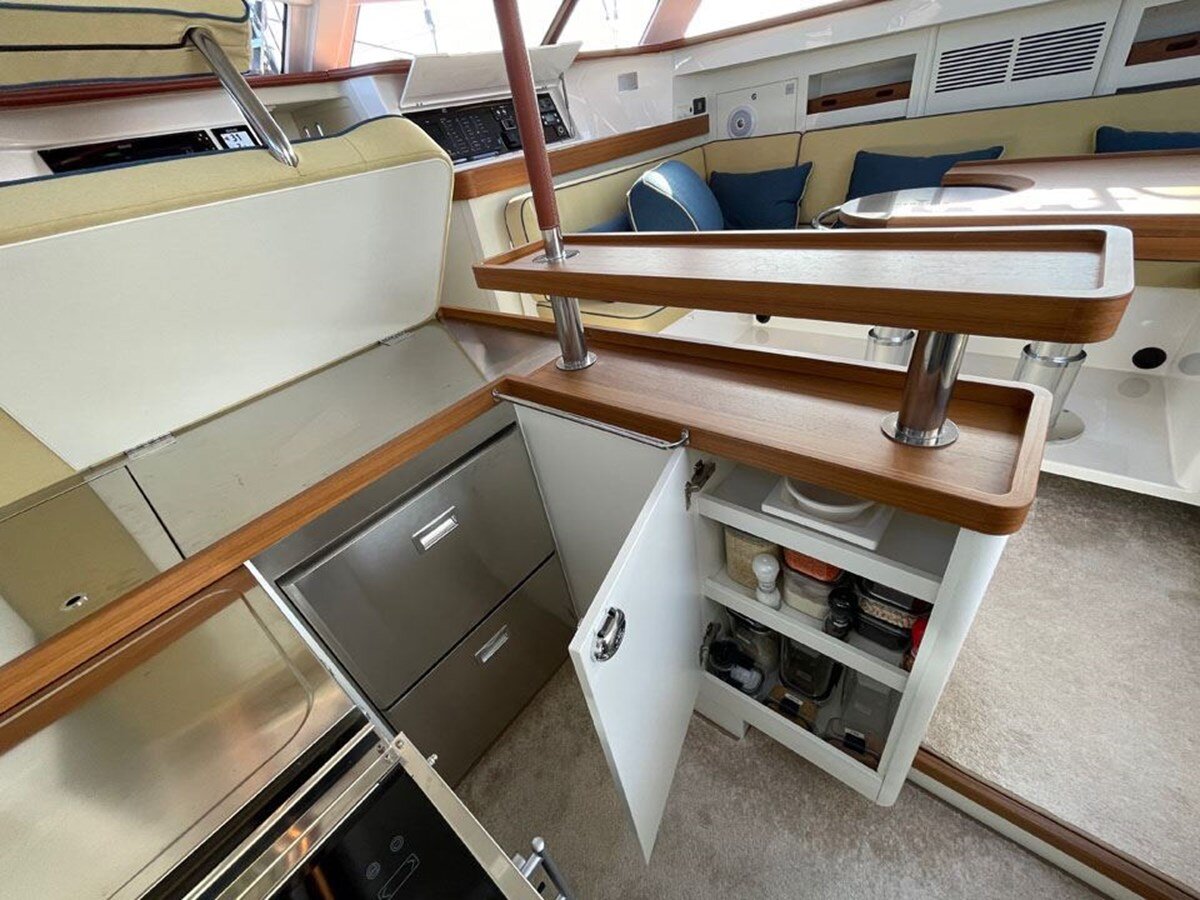 2023-pegasus-yachts-49-2-007876