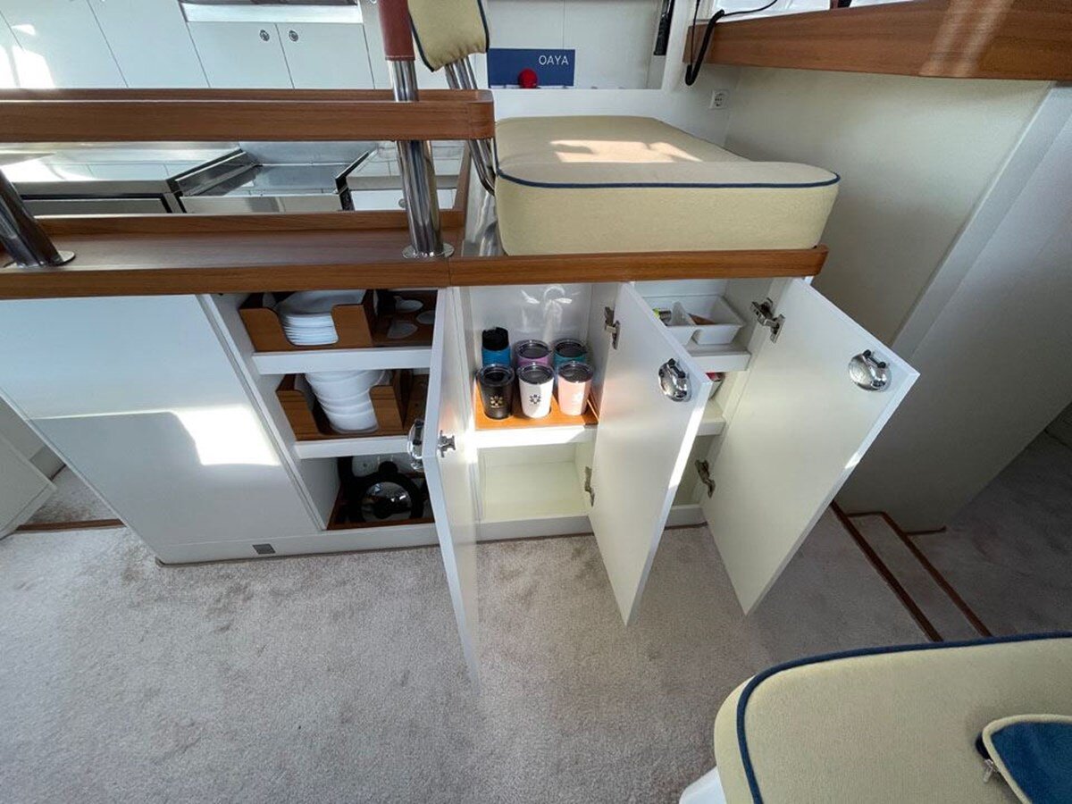 2023-pegasus-yachts-49-2-007876