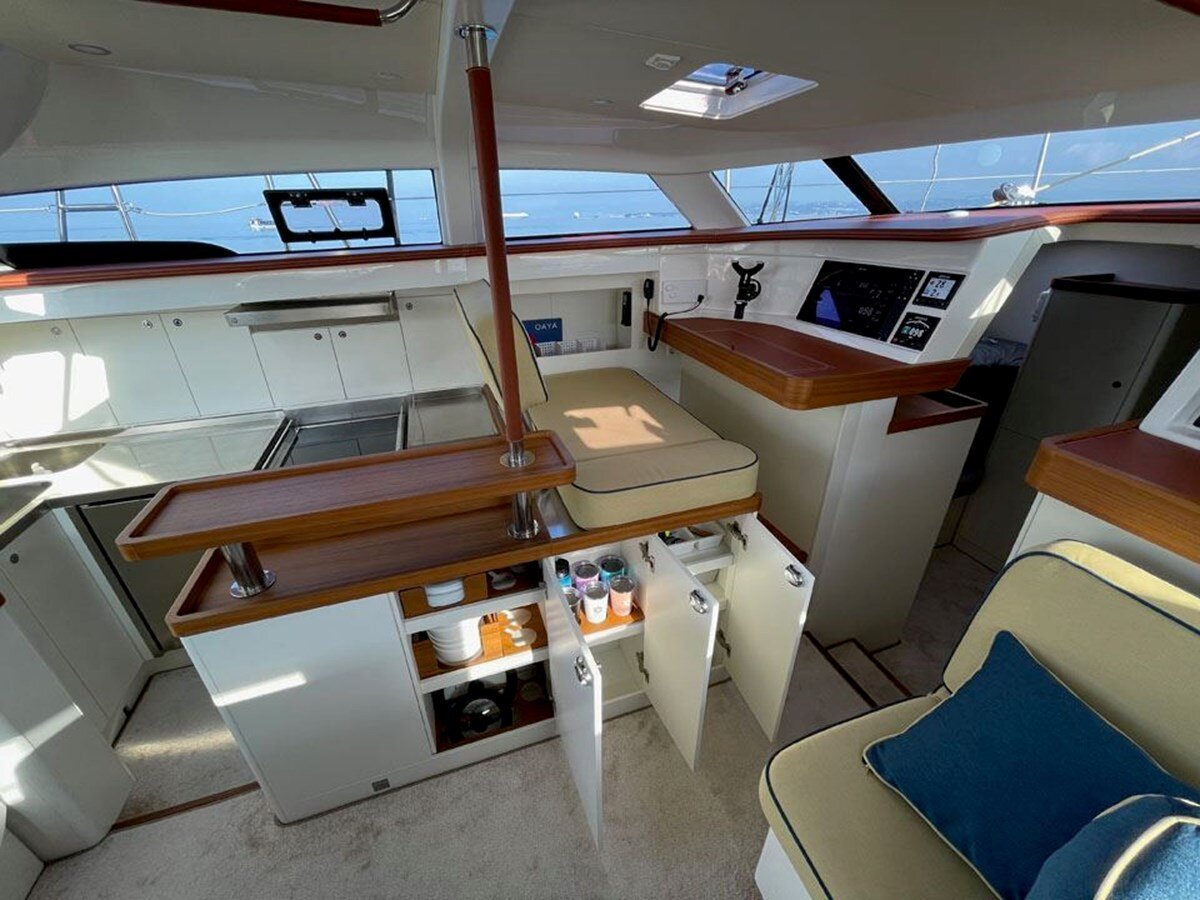 2023-pegasus-yachts-49-2-007876