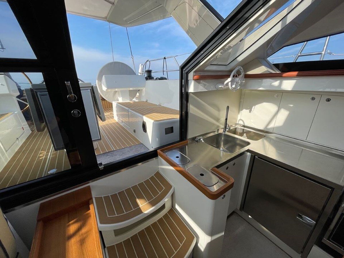 2023-pegasus-yachts-49-2-007876