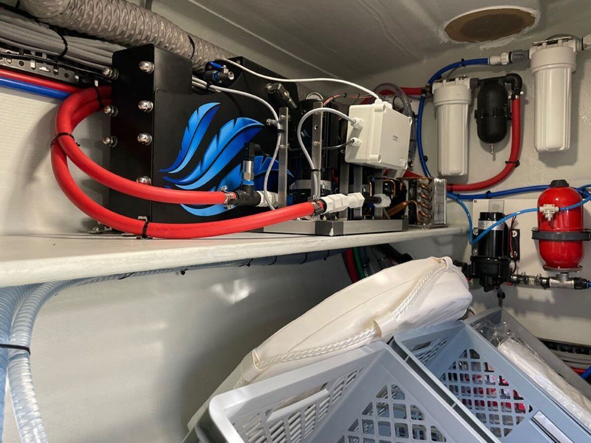 2023-pegasus-yachts-49-2-007876