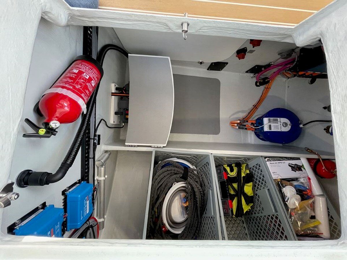 2023-pegasus-yachts-49-2-007876