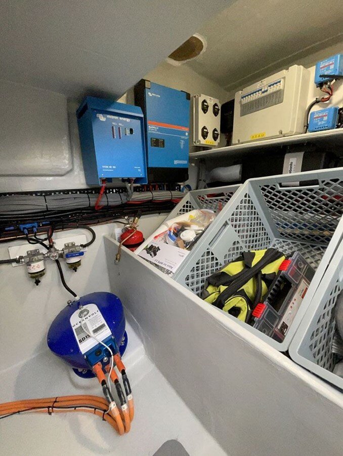 2023-pegasus-yachts-49-2-007876