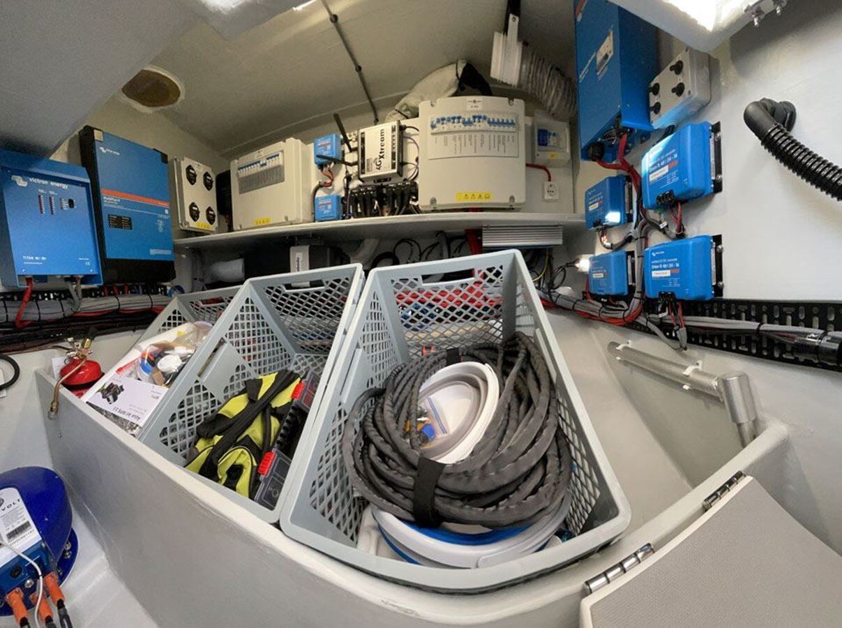 2023-pegasus-yachts-49-2-007876