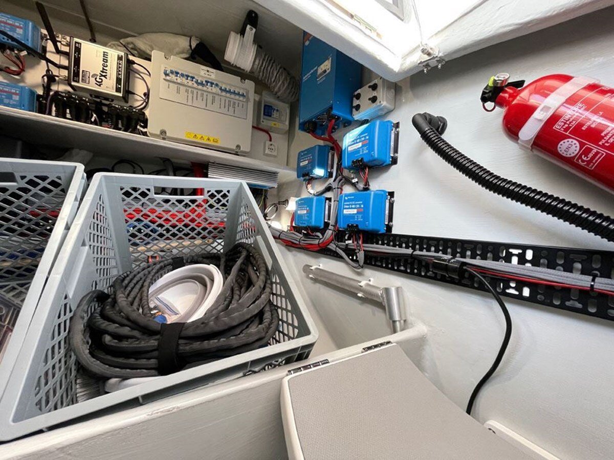 2023-pegasus-yachts-49-2-007876