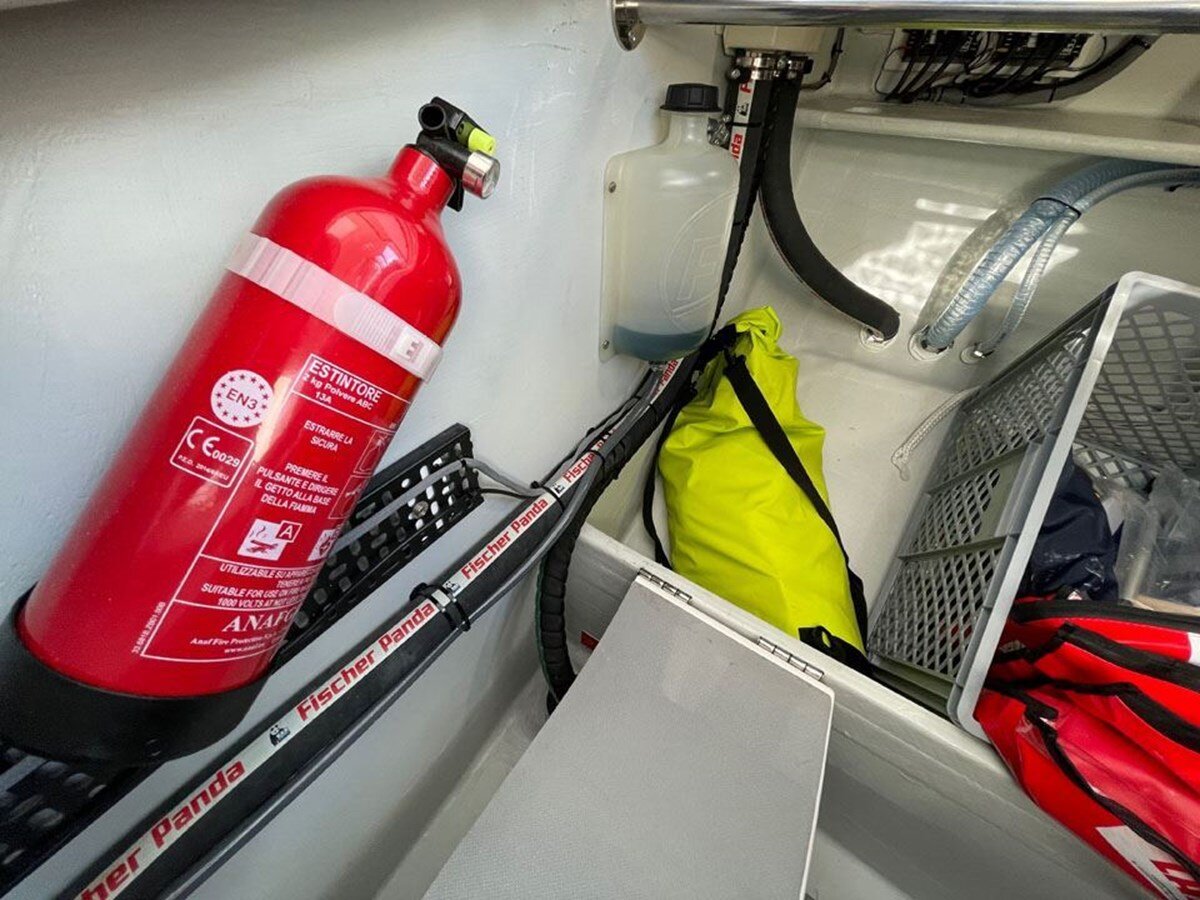 2023-pegasus-yachts-49-2-007876