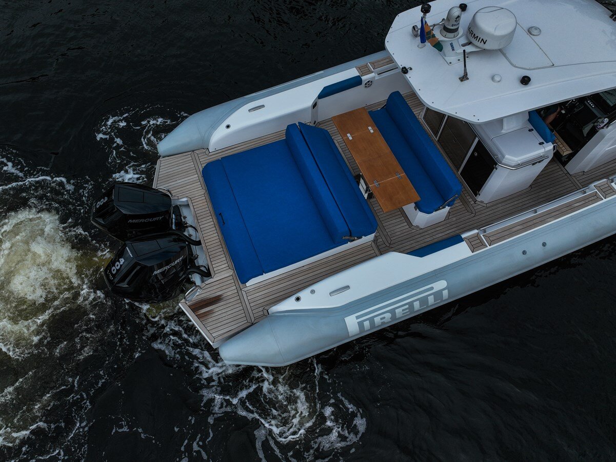 2023-pirelli-42-c05146