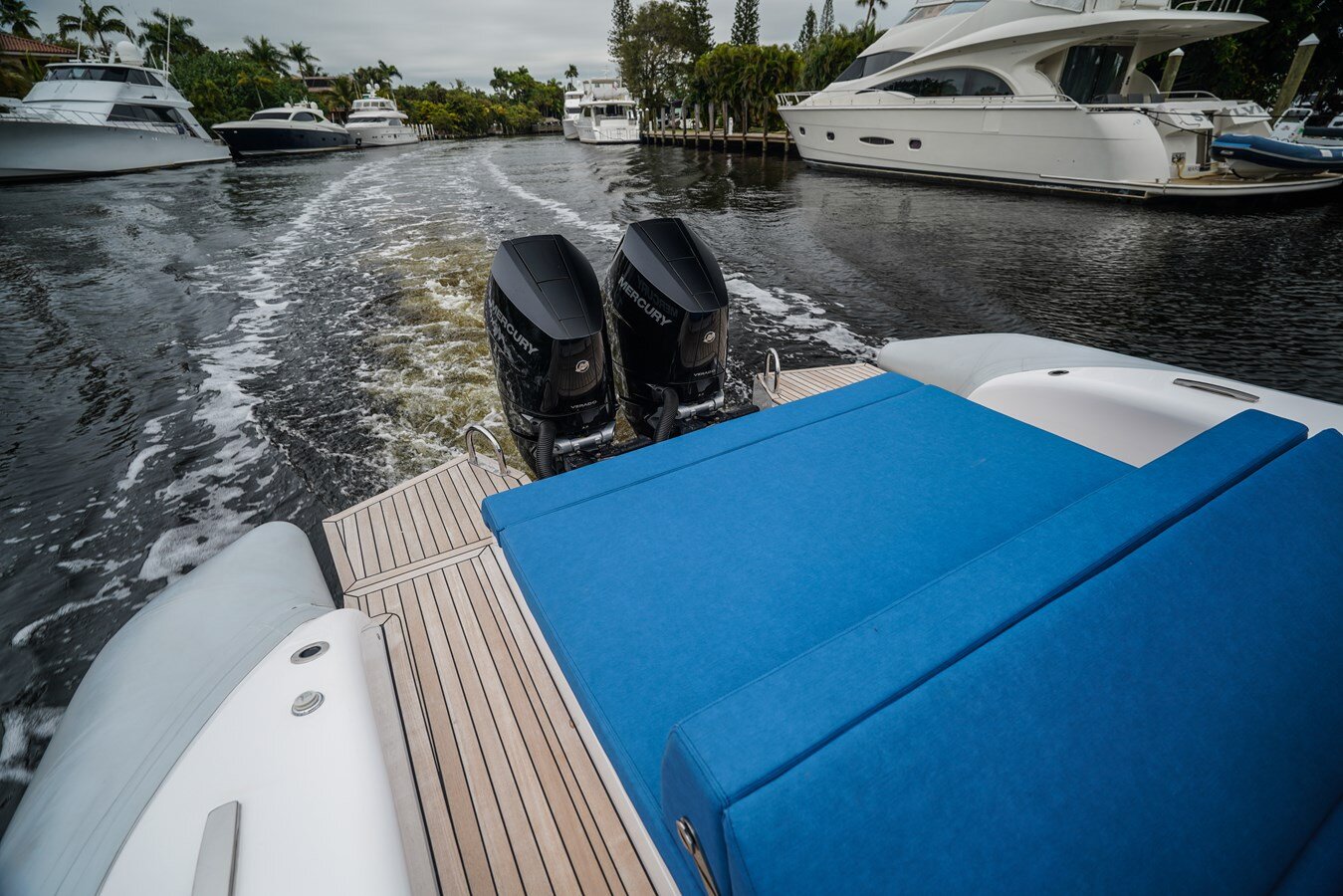 2023-pirelli-42-c05146